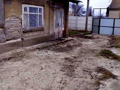 дом по адресу Верещагина ул., 9