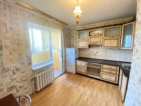 квартира за адресою Урлівська вул., 30