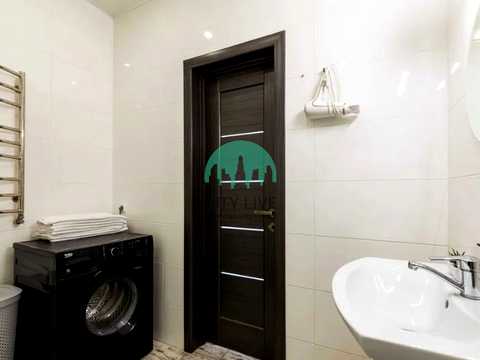 квартира по адресу Евгения Коновальца ул., (Будинок 1)