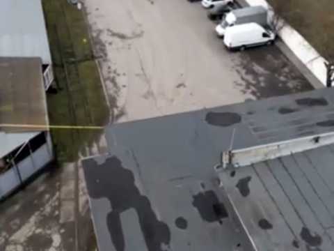 комерційна за адресою Хмельницький, Тупикова вул., 1