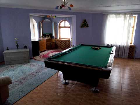 квартира по адресу Дунаєва пер., 7