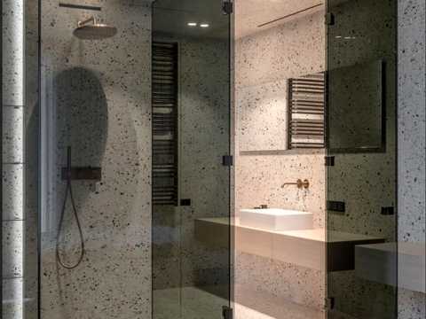 квартира за адресою Оболонський просп., 26