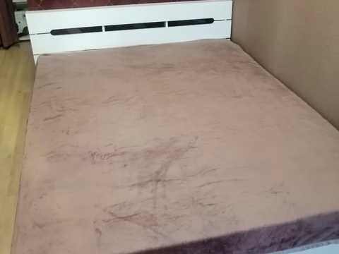 квартира за адресою Базарна вул., 92