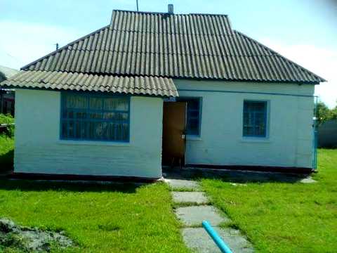 будинок за адресою Центральная, 1