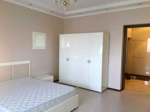 квартира по адресу Культуры ул., 22в