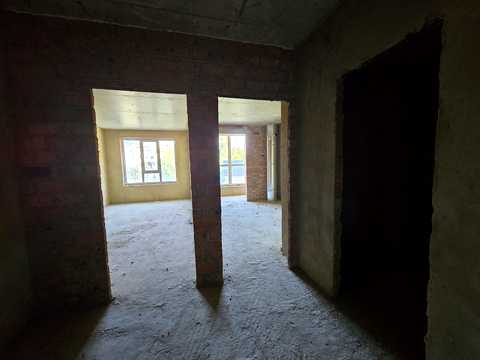 квартира за адресою І. Богуна вул., 27-В