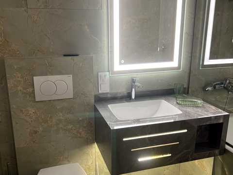 квартира за адресою Ковпака вул., 4