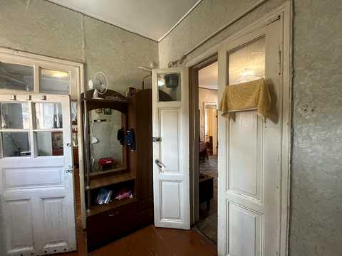 квартира за адресою Богдана Хмельницького вул., 74