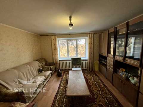 квартира по адресу Набережная ул., 12