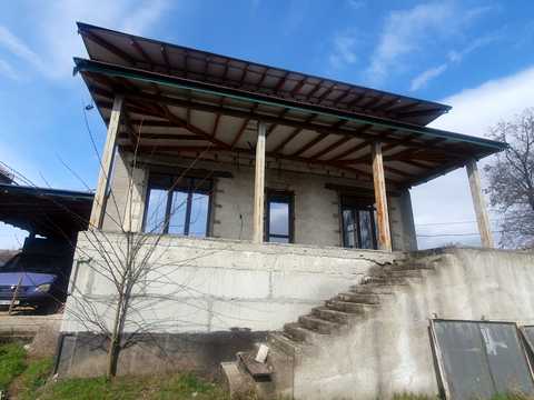 дом по адресу Основна ул., 116