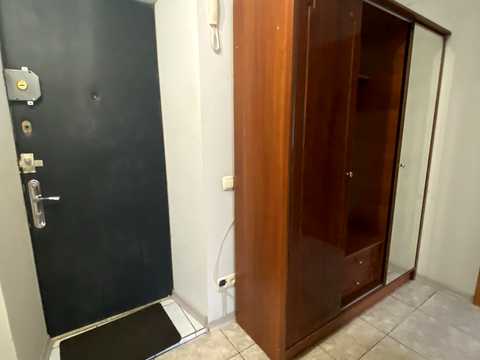 квартира за адресою Гетьмана Павла Скоропадського вул. (Льва Толстого), 22