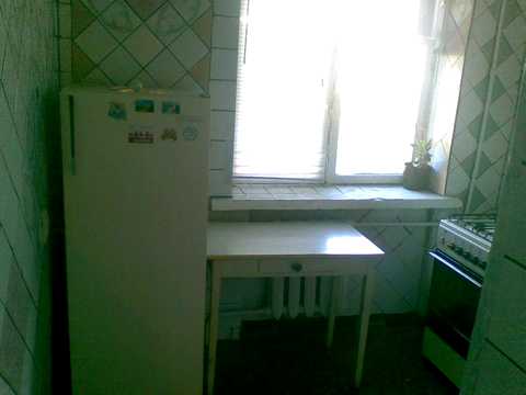 квартира за адресою Миру вул., 76