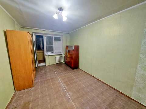 квартира за адресою Перемоги просп. (30-річчя Перемоги), 32
