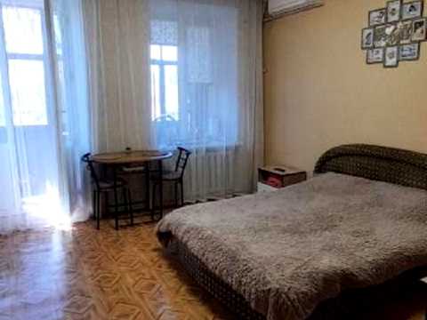квартира за адресою Костецька вул. (Генерала Ватутіна), 19