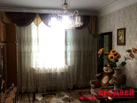 будинок за адресою Задорожна вул., 999