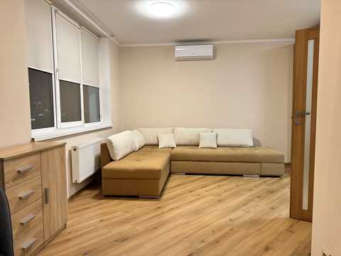 квартира за адресою Алімпія Галика вул., 75