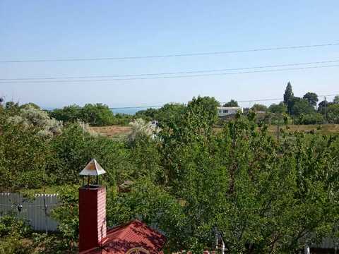 будинок за адресою 3-я Луговая, 2