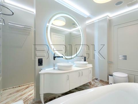 квартира за адресою Щекавицька вул., 30/39