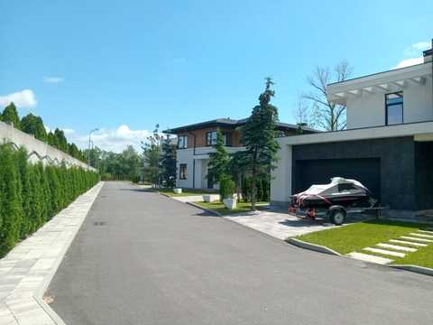 дом по адресу Центральная ул., 33
