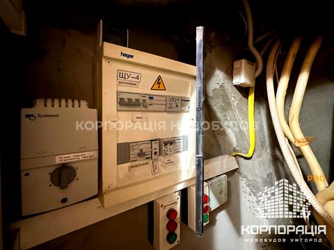 коммерческая по адресу Корзо ул., 7