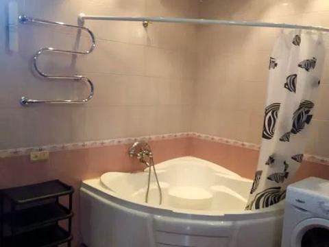 будинок за адресою Глиняна вул., 39
