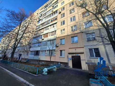квартира по адресу Калиновая ул., 49