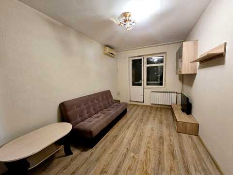 квартира по адресу Червоной Калины просп. (Владимира Маяковского), 32-В