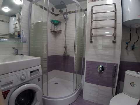 квартира по адресу Каменногорская ул., 12