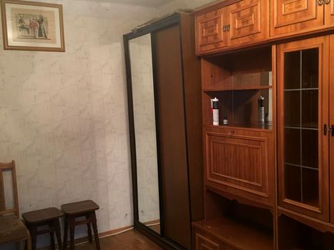квартира за адресою Івана Виговського вул. (Маршала Гречка), 12-В