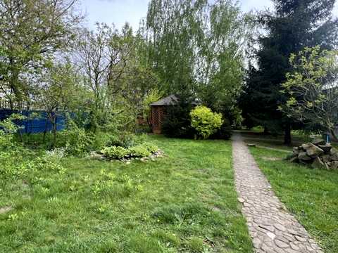 участок по адресу Маковея ул.