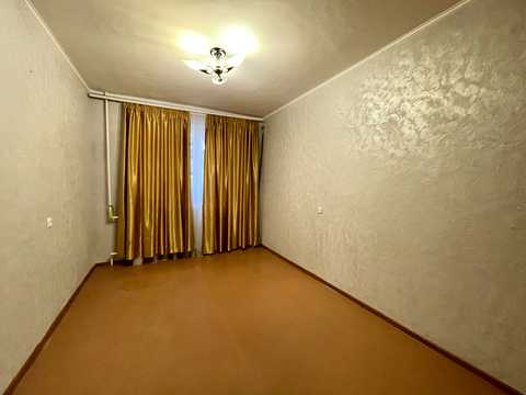 квартира по адресу 12-та Поздовжня ул., 3