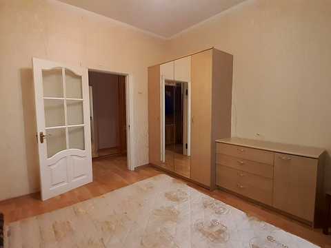 квартира по адресу Василя Данилевича ул. (Толбухина), 3-А