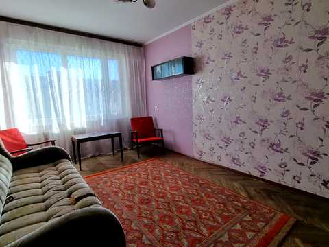 квартира по адресу Днепровская набережная ул., 5-А