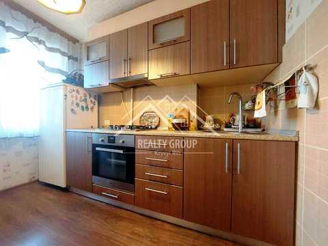квартира по адресу проспект Миру, 4