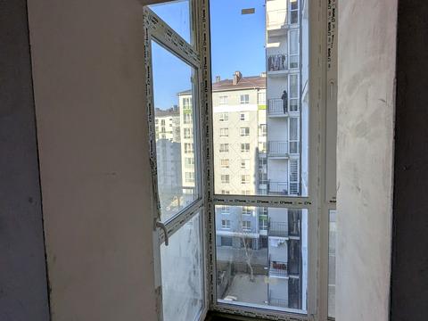 квартира за адресою Івано-Франківськ, Виноградна вул., 15