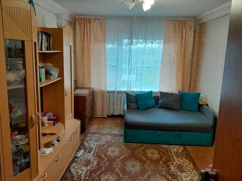 квартира за адресою Юлії Здановської вул. (Ломоносова), 31/1
