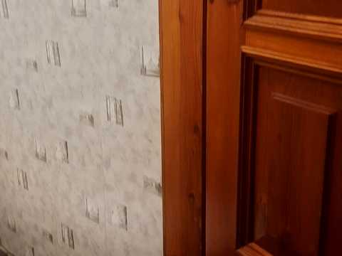 кімната за адресою Новаторів вул., 13