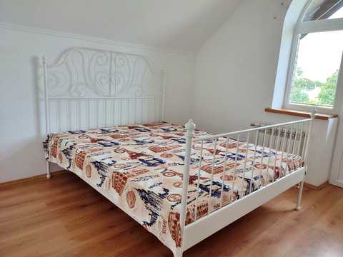 квартира за адресою Нове шосе, 48