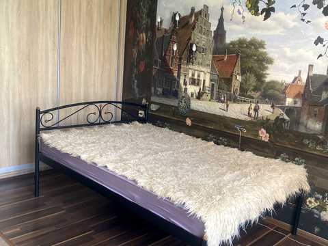 квартира за адресою Делегатський пров., 2/18