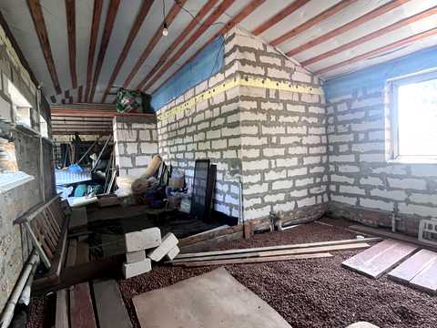 будинок за адресою Запоріжжя, Літакова вул.