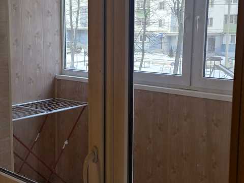 квартира за адресою Дача №55 вул., 11