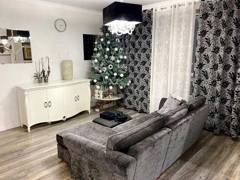 квартира за адресою Миколи Бажана просп., 1-А