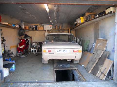 коммерческая по адресу Пятницкая ул., 148