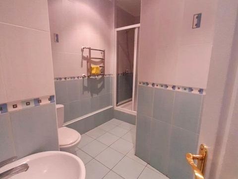 коммерческая по адресу Французский бульв., 49А