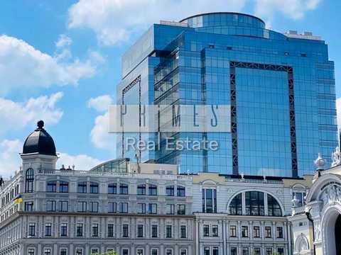 коммерческая по адресу Богдана Хмельницкого ул., 52