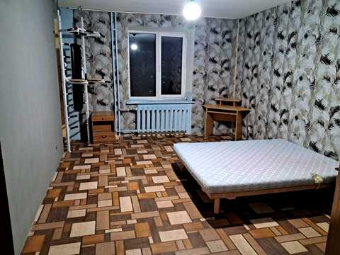 квартира по адресу Василя Верховинця ул., 10
