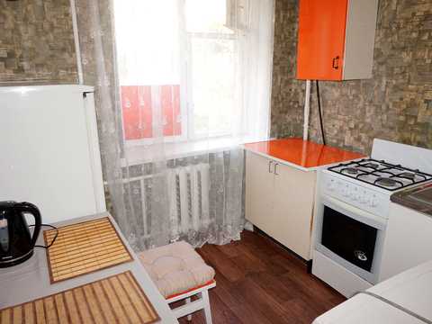 квартира за адресою Саперне Поле вул., 26