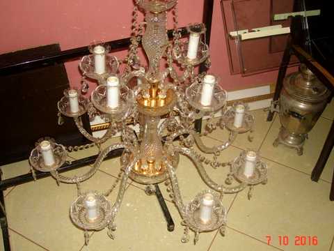 комерційна за адресою с. Іванівка, Дружбы, 80