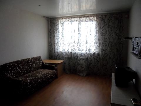 квартира за адресою Бориспільська вул., 6