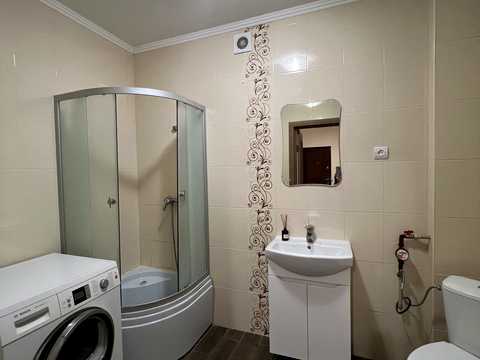 квартира за адресою Данила Галицького вул., 16